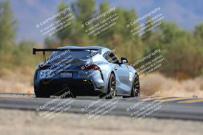 media/Nov-10-2024-Speed Ventures (Sun) [[498b179db7]]/3-Green Group/Session 2 (Turn 7 Backside)/